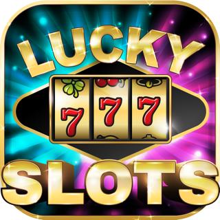 fb77 online casino