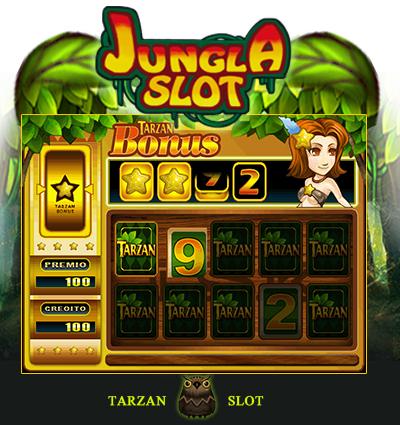 fb7772 casino register