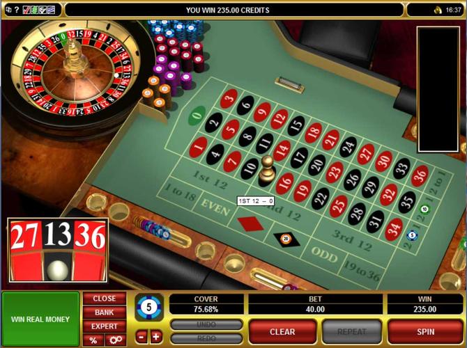 fb7772 casino register