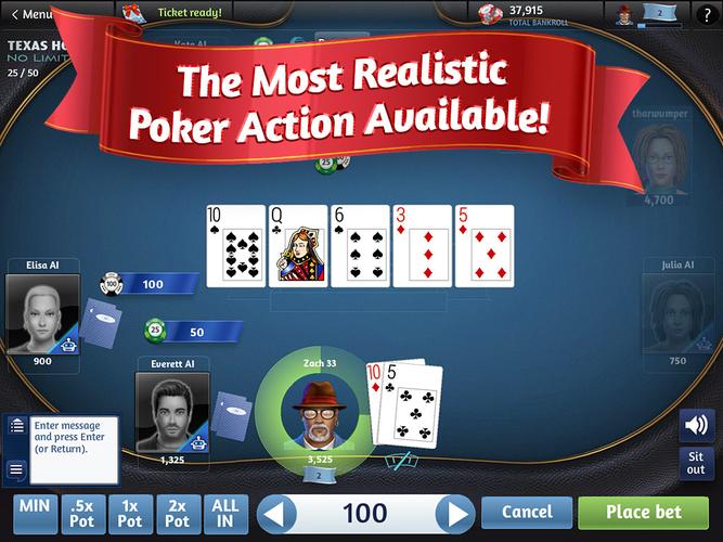 fb7772 casino register