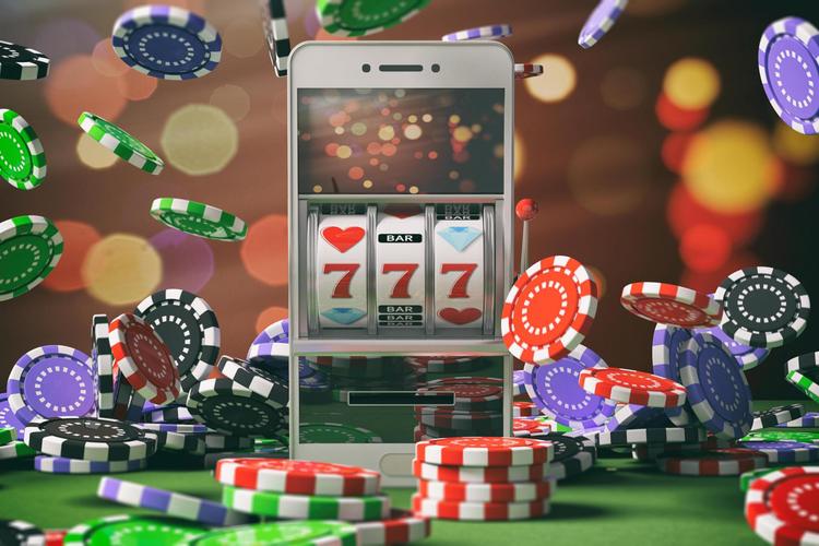 fb7772 casino register