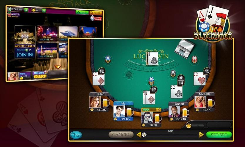 fb7772 casino register