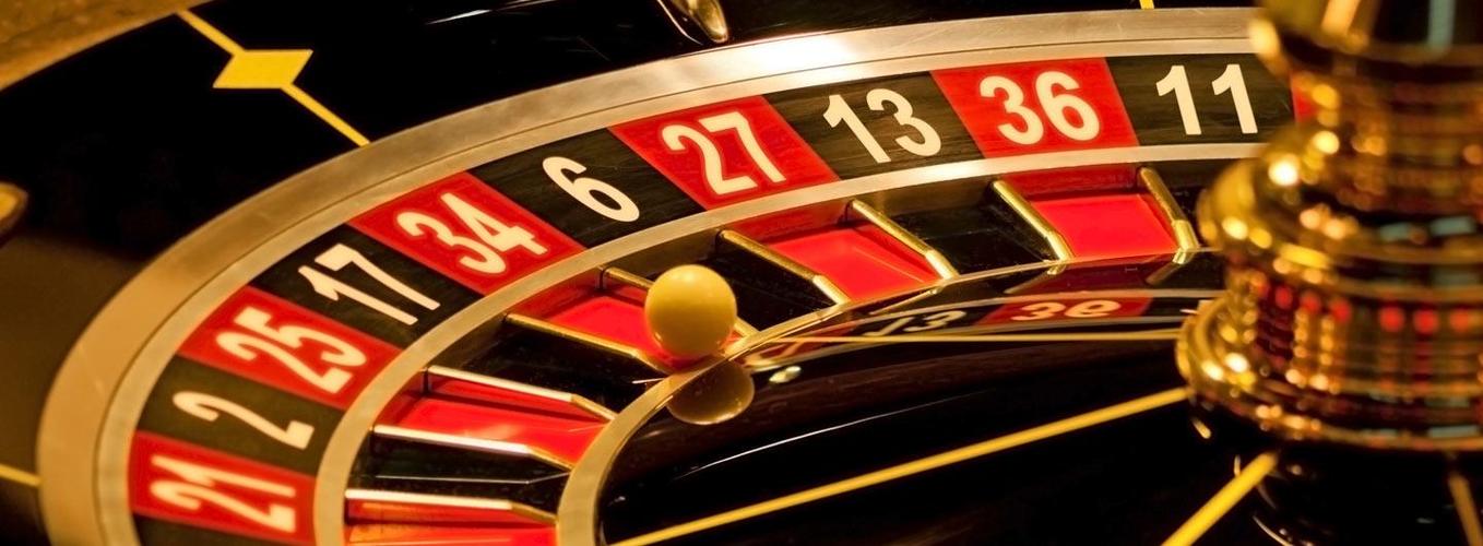 fb7772 casino register