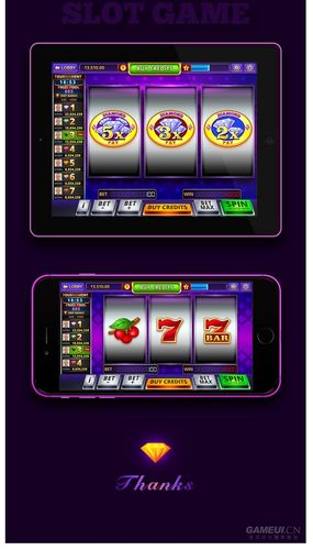 fb7772 casino register