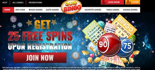 milyon88 vip casino login