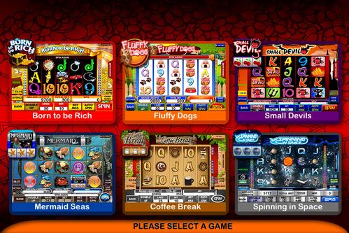 fb7772 casino register