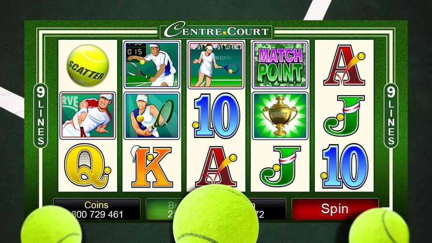 okbet online casino