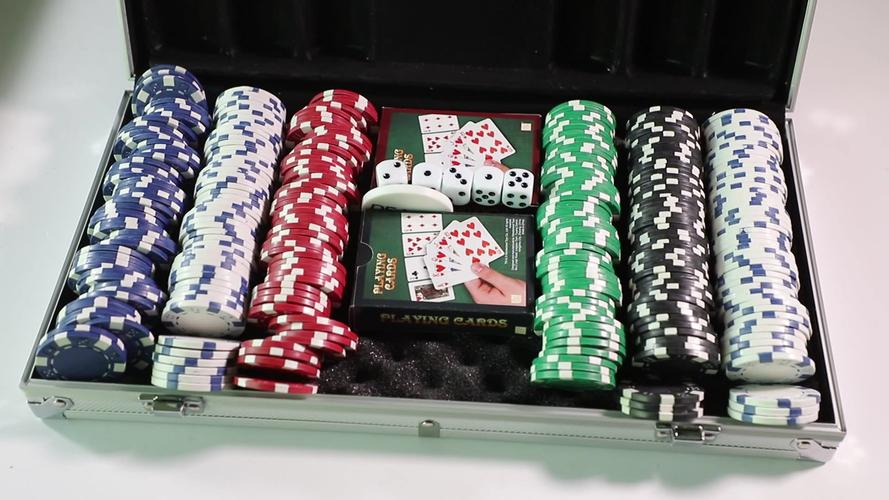 fb7772 casino register