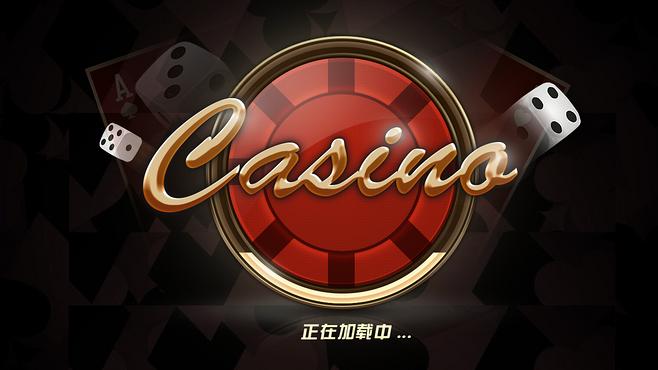 fb7772 casino register