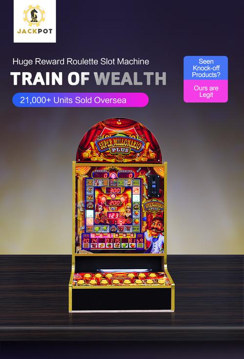 fb7772 casino register