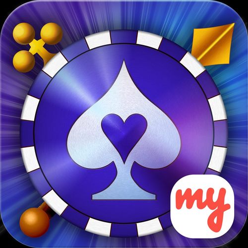 milyon bet com