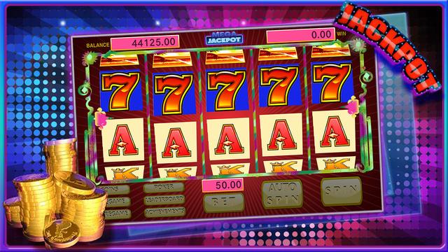 fb7772 casino register