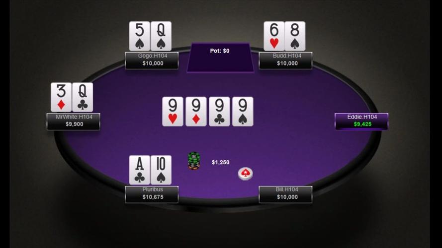 fb7772 casino register