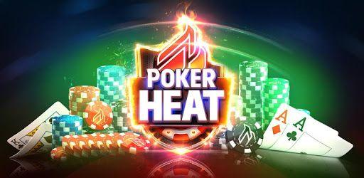 fb7772 casino register