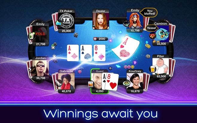 fb7772 casino register