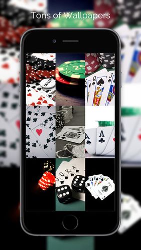 hot 646 casino login download