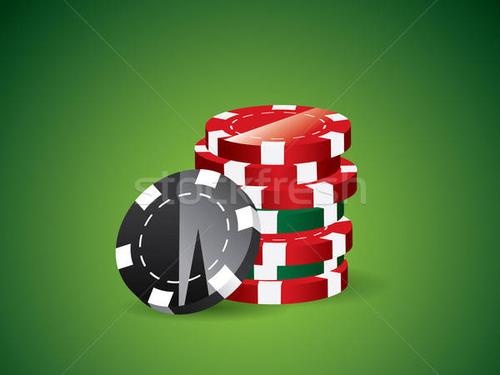 fb7772 casino register