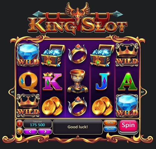 fb7772 casino register