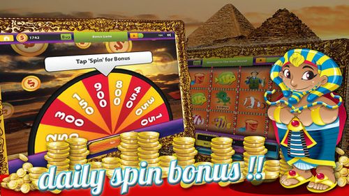 fb7772 casino register