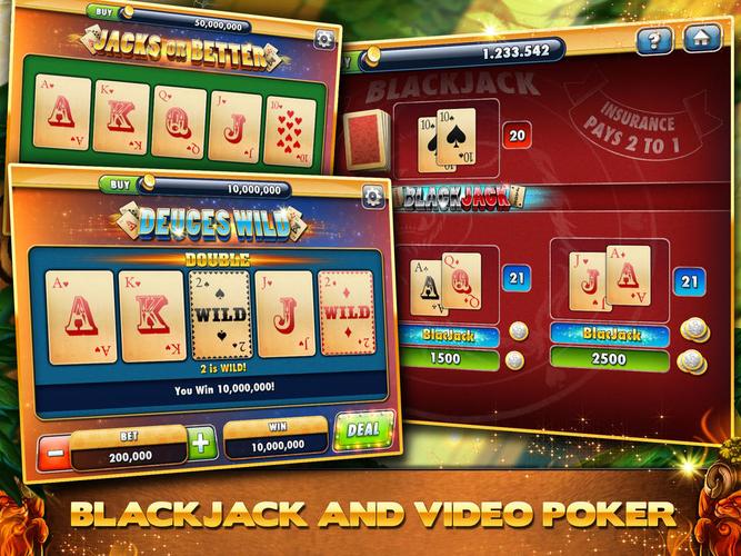 fb7772 casino register