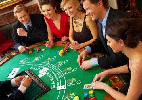 ta777 online casino