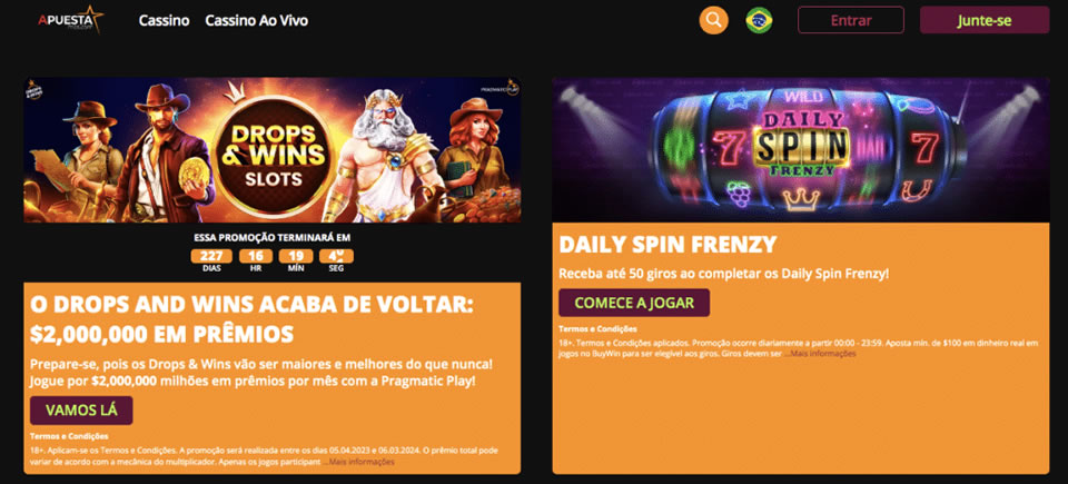 lodivip casino