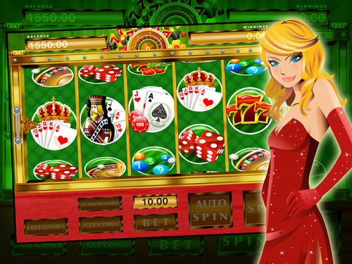 pinasbet online casino