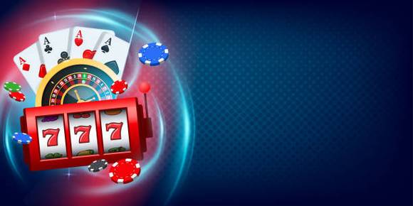 fb7772 casino register