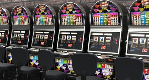 fb7772 casino register