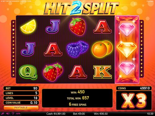 fb7772 casino register