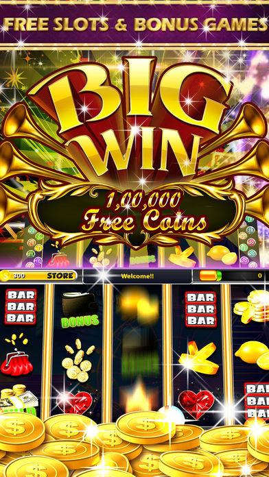 365 jili casino login download