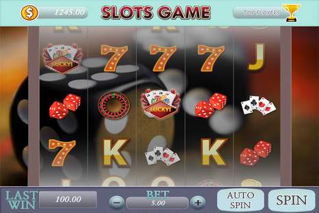 fb7772 casino register