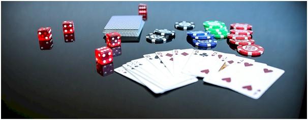 fb7772 casino register