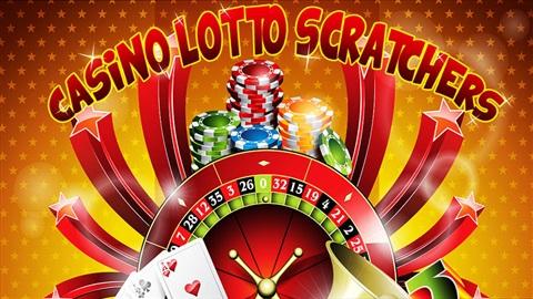 nice99 online casino