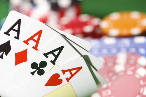 fb7772 casino register