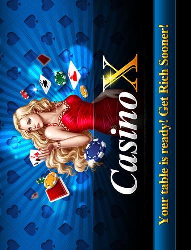 ez jili casino login