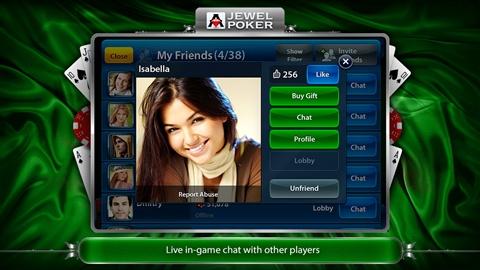 fb7772 casino register