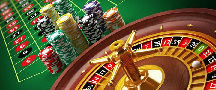 fb7772 casino register