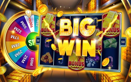 90jili online casino