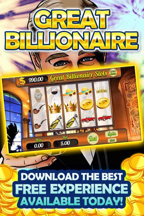 betso88 com slot game	