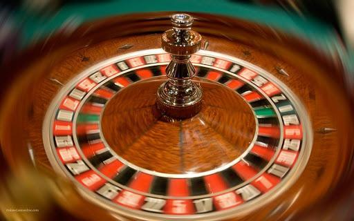 fb7772 casino register