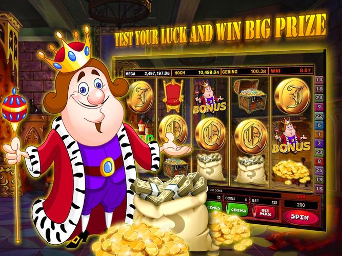 taya 777 online casino login download