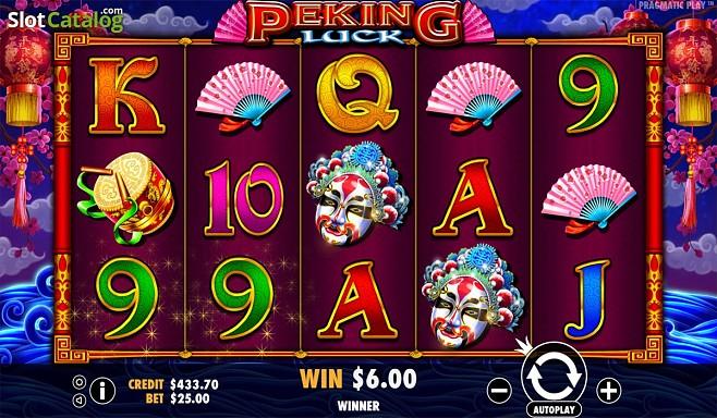 fb7772 casino register