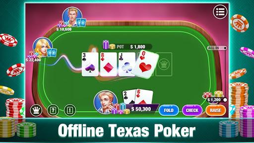 fb7772 casino register