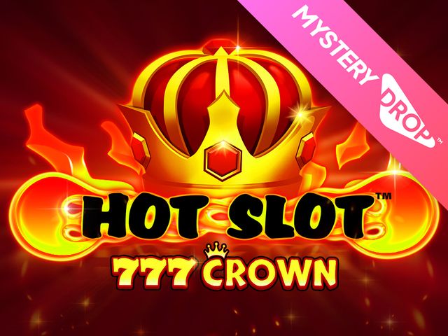 fb7772 casino register