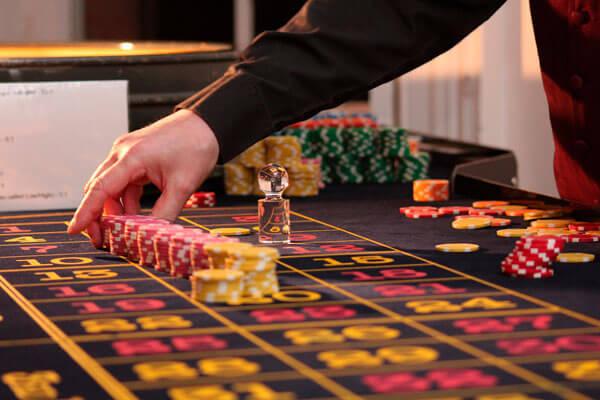 90jili online casino