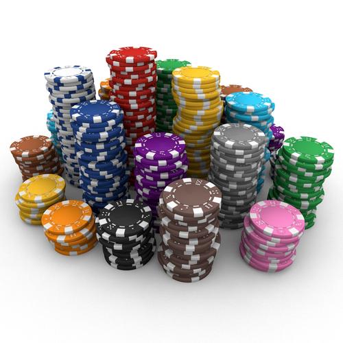 fb7772 casino register