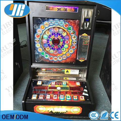 fb7772 casino register