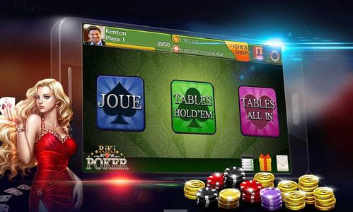 fb7772 casino register