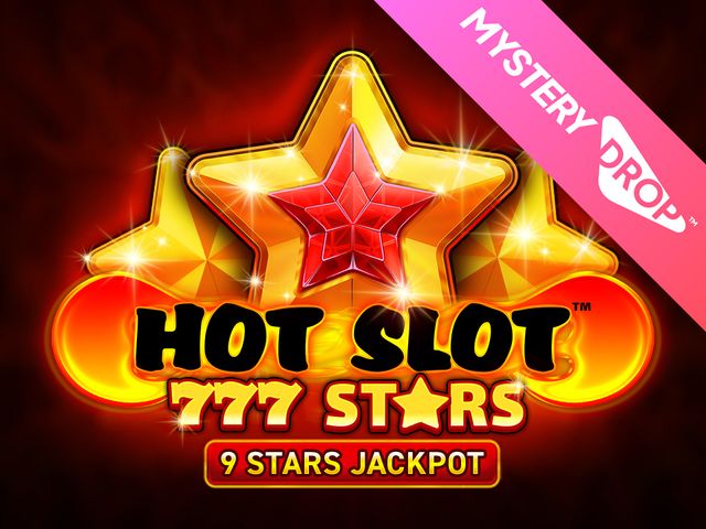 fb7772 casino register